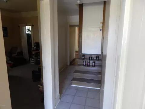 860 Hampshire Ave, Jerome, AZ 86331 photo 47