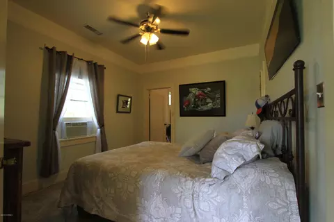 860 Hampshire Ave, Jerome, AZ 86331 photo 31