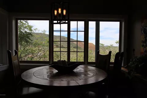860 Hampshire Ave, Jerome, AZ 86331 photo 25