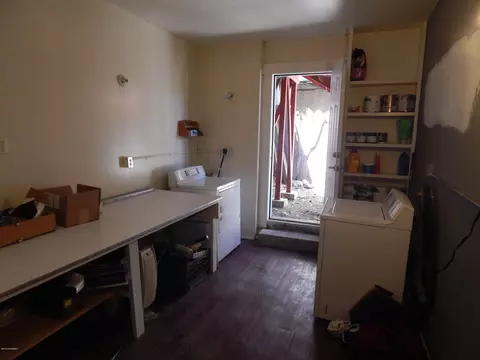860 Hampshire Ave, Jerome, AZ 86331 photo 48