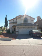 1227 E Michigan Ave, Phoenix, AZ 85022 photo 1