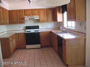 1227 E Michigan Ave, Phoenix, AZ 85022 photo 2