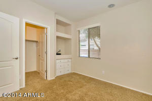 4073 E Clubview Dr, Gilbert, AZ 85298 photo 17