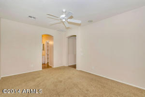 4073 E Clubview Dr, Gilbert, AZ 85298 photo 14