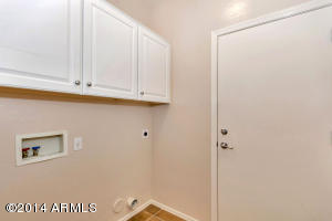 4073 E Clubview Dr, Gilbert, AZ 85298 photo 21