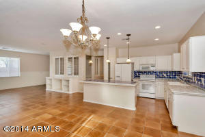 4073 E Clubview Dr, Gilbert, AZ 85298 photo 10