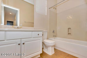 4073 E Clubview Dr, Gilbert, AZ 85298 photo 20