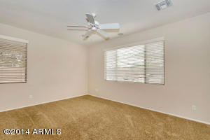 4073 E Clubview Dr, Gilbert, AZ 85298 photo 13