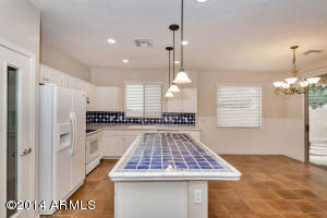 4073 E Clubview Dr, Gilbert, AZ 85298 photo 8