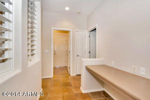4073 E Clubview Dr, Gilbert, AZ 85298 photo 16