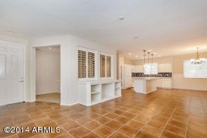 4073 E Clubview Dr, Gilbert, AZ 85298 photo 4