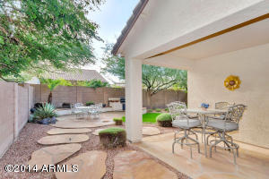 4073 E Clubview Dr, Gilbert, AZ 85298 photo 22
