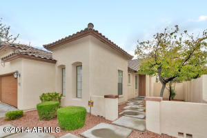 4073 E Clubview Dr, Gilbert, AZ 85298 photo 3
