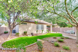4073 E Clubview Dr, Gilbert, AZ 85298 photo 25