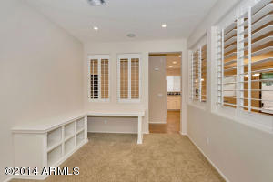4073 E Clubview Dr, Gilbert, AZ 85298 photo 11