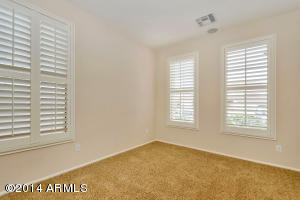 4073 E Clubview Dr, Gilbert, AZ 85298 photo 18