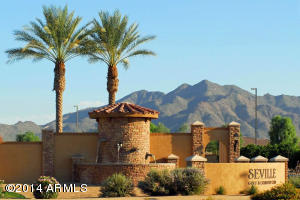 4073 E Clubview Dr, Gilbert, AZ 85298 photo 1