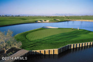 4073 E Clubview Dr, Gilbert, AZ 85298 photo 33