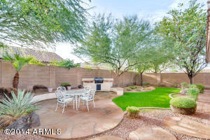 4073 E Clubview Dr, Gilbert, AZ 85298 photo 23