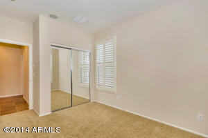 4073 E Clubview Dr, Gilbert, AZ 85298 photo 19