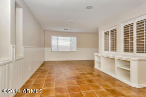 4073 E Clubview Dr, Gilbert, AZ 85298 photo 12