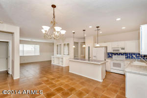 4073 E Clubview Dr, Gilbert, AZ 85298 photo 6