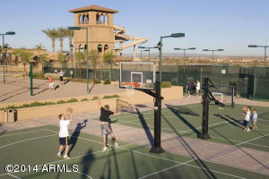 4073 E Clubview Dr, Gilbert, AZ 85298 photo 28