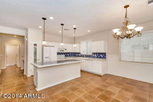 4073 E Clubview Dr, Gilbert, AZ 85298 photo 7