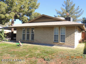 51 S Neely St, Gilbert, AZ 85233 photo 18
