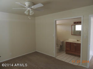 51 S Neely St, Gilbert, AZ 85233 photo 9