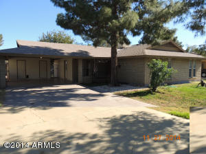 51 S Neely St, Gilbert, AZ 85233 photo 15