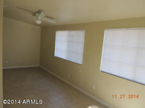 51 S Neely St, Gilbert, AZ 85233 photo 5