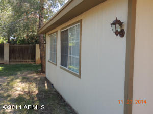 51 S Neely St, Gilbert, AZ 85233 photo 19