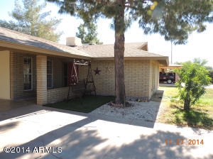 51 S Neely St, Gilbert, AZ 85233 photo 14