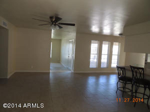 51 S Neely St, Gilbert, AZ 85233 photo 7