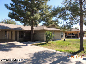 51 S Neely St, Gilbert, AZ 85233 photo 16