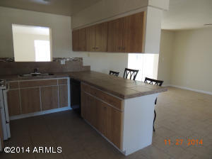 51 S Neely St, Gilbert, AZ 85233 photo 2