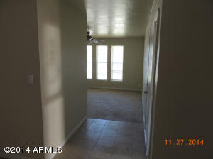 51 S Neely St, Gilbert, AZ 85233 photo 8