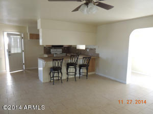 51 S Neely St, Gilbert, AZ 85233 photo 12