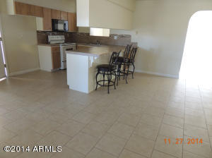 51 S Neely St, Gilbert, AZ 85233 photo 3