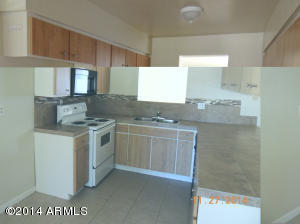 51 S Neely St, Gilbert, AZ 85233 photo 1