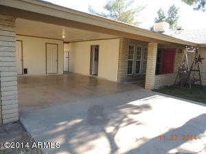51 S Neely St, Gilbert, AZ 85233 photo 13