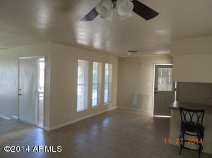 51 S Neely St, Gilbert, AZ 85233 photo 4
