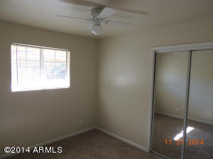 51 S Neely St, Gilbert, AZ 85233 photo 10