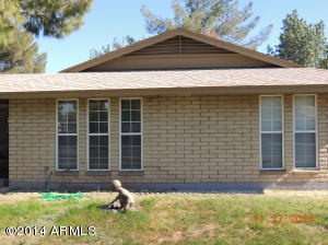 51 S Neely St, Gilbert, AZ 85233 photo 17