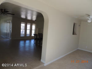 51 S Neely St, Gilbert, AZ 85233 photo 6