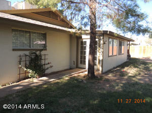 51 S Neely St, Gilbert, AZ 85233 photo 20