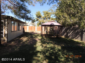 51 S Neely St, Gilbert, AZ 85233 photo 21