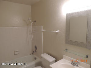 51 S Neely St, Gilbert, AZ 85233 photo 11