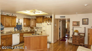 8256 E Kiva Ave #402, Mesa, AZ 85209 photo 5